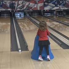 Image result for Zeneca Bowling Club