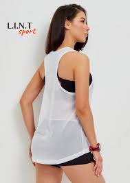 Image result for Женская майка борцовка playball