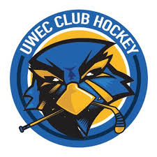 Image result for Uwe Hockey Club