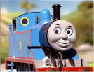 I'm Daniel Celano. I love Thomas the Tank Engine and everything else. - ThomasandGordon26