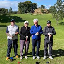 Image result for Carnwath Golf Club