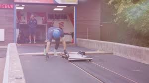 Image result for University Team Bath Bobsleigh Club