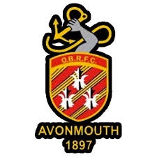 Image result for Avonmouth Old Boys Rugby Football Club
