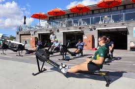Image result for Row Caldecotte Rowing Club