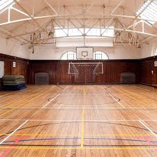 Image result for Edinburgh twirling academy