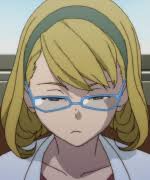 「マリアベル 夜桜四重奏 〜ハナノウタ〜」の画像検索結果