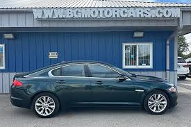 Image result for French Racing Blue 2013 Jaguar