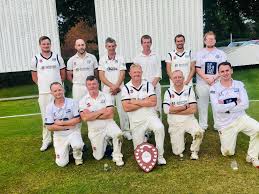 Image result for Shireshead and Forton Cc