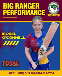 Image result for St Ives Cricket Club