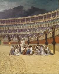 「ジャン・ジェローム・ジョルジュ 創聖のアクエリオン」の画像検索結果