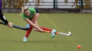 Image result for Frome Ladies Hockey Club