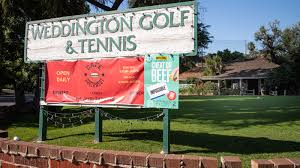Image result for Whitton Tennis Club