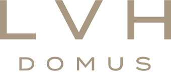 Image result for  ^ L V [ h    