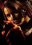 Sci-Fi Movie Reviews | Picturenose | Movie Review