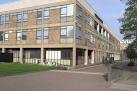 Chemistry dept. - via Daymix