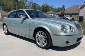 Image result for Seafrost 2000 Jaguar