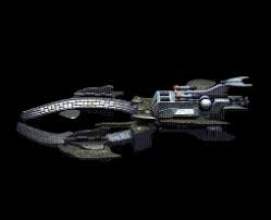 Image result for dark orbit goliath