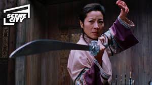 Image result for Hidden Dragon Karate-Do