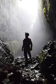 Image result for University Of Huddersfield Union Caving Club