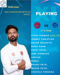 Image result for West Harrow Bowling Club