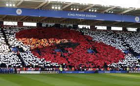 Image result for Warren Mead Fc