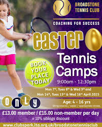 Image result for Broadstairs Tennis Club