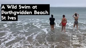 Image result for Swimming Skills Cornwall | St Ives