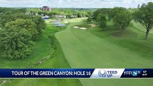 Image result for Green Hollow Bowmen