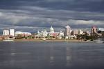 File:HARRISBURG, Pennsylvania State Capital Building.jpg ...