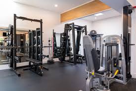 Image result for Cannons Health & Fitness Clubs