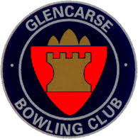 Image result for Kinnoull Bowling Club