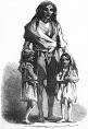 Great Famine (Ireland) - Wikipedia, the free encyclopedia