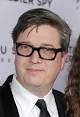 Tomas Alfredson Picture