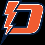 Image result for Derby Athletic Club