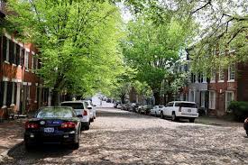 「アレキサンドリア＝パワード」の画像検索結果