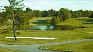 Image result for Needwood Forest Gliding Club Ltd