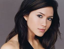 Image result for Erica Ocampo