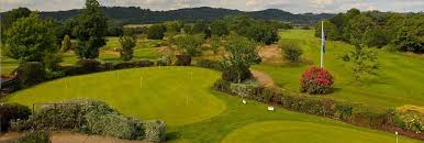Image result for Redhill Golf Centre