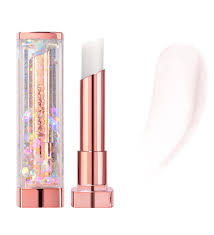 Image result for lipco tehron