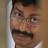 என்று சப்பை