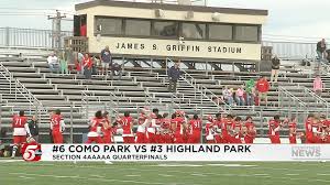 Image result for Herdings Park Football Club