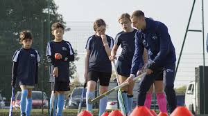 Image result for Herne Bay Sports Badminton Club