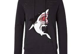 Image result for site:buyreklama.ru/*