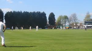 Image result for Brooksbottom Cc