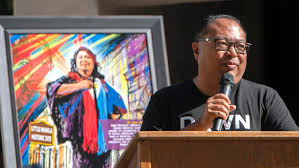 Attēlu rezultāti vaicājumam “Jalla dumosa imago”