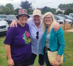 Image result for Barlaston Cricket Club