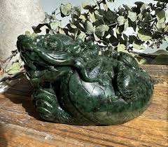 Αποτέλεσμα εικόνας για jade dragon turtle