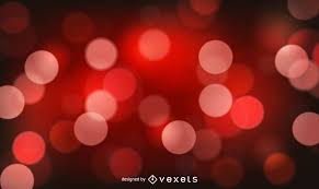 Image result for bokeh