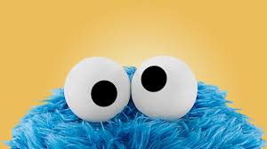 Image result for cookie monster