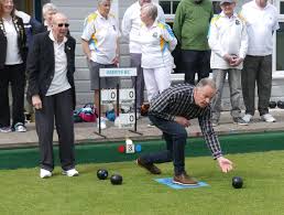 Image result for St Austell Bowling Club
